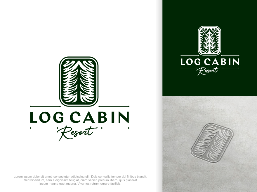 Logo Design by artswolf for this project | Design #23577024