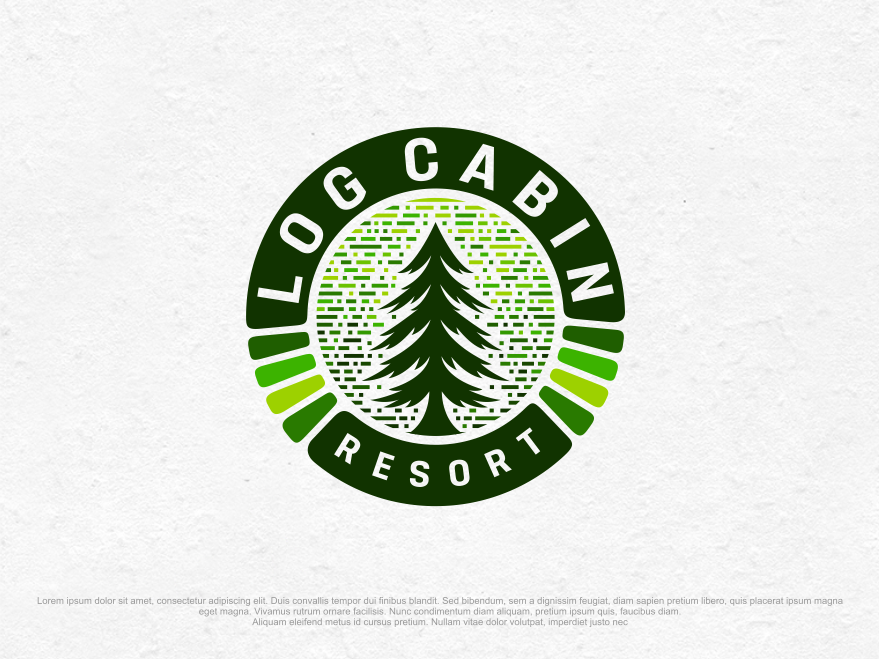 Logo Design by artswolf for this project | Design #23577028