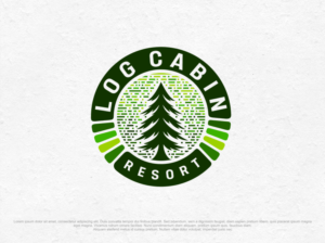 Logo Design by artswolf for this project | Design: #23577028