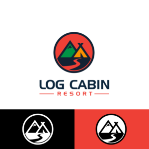 Logo Design by techteam761 for this project | Design: #23609298