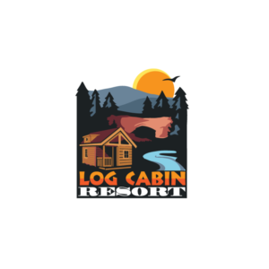 Logo Design by techteam761 for this project | Design: #23610279