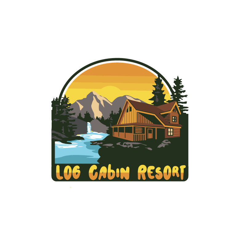 Diseño de Logo por techteam761 para este proyecto | Diseño #23610386