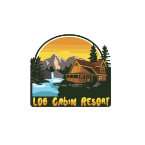 Logo Design by techteam761 for this project | Design: #23610386