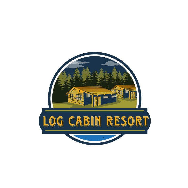 Logo Design by techteam761 for this project | Design #23610442