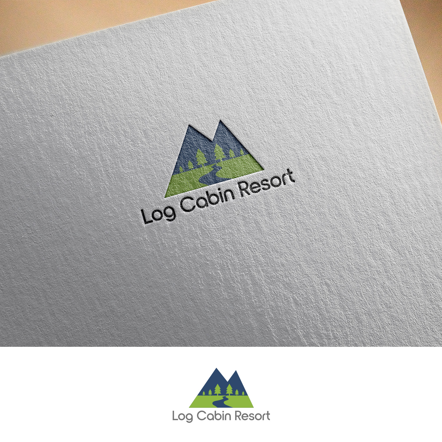 Logo Design by ClearDesign for this project | Design #23579533