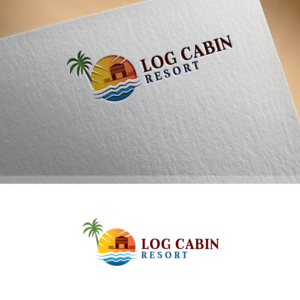Logo Design by Maxo-Biz for this project | Design: #23562238
