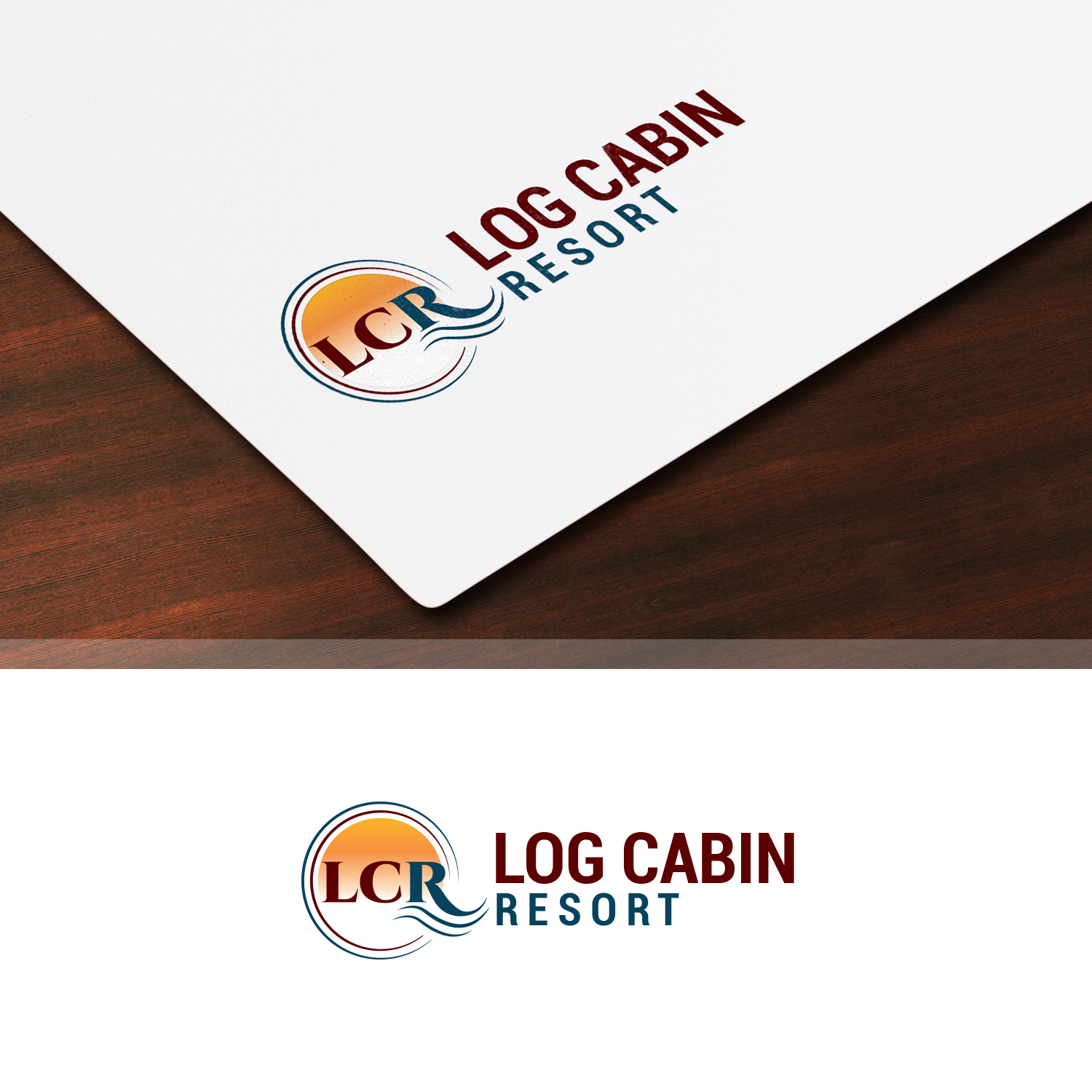 Logo Design by Maxo-Biz for this project | Design #23562239