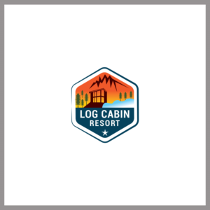 Logo Design by Maxo-Biz for this project | Design: #23562240
