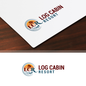 Logo Design by Maxo-Biz for this project | Design: #23571445