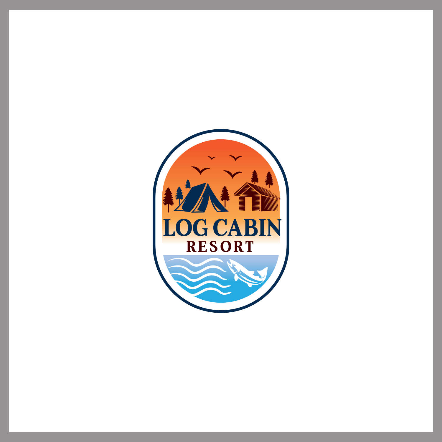 Logo Design by Maxo-Biz for this project | Design #23571447