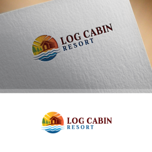 Logo Design by Maxo-Biz for this project | Design: #23571448