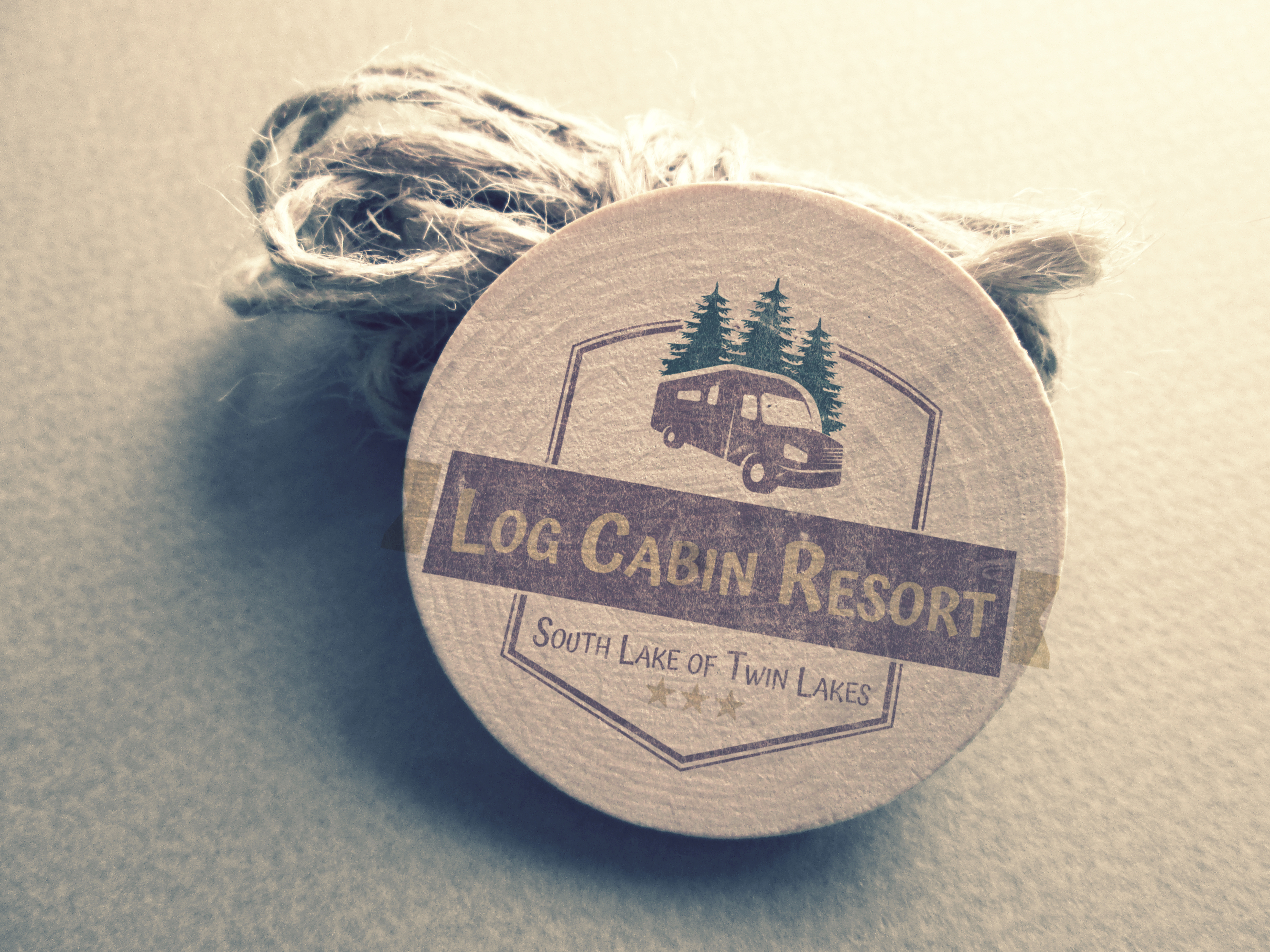 Diseño de Logo por OBUK Design para este proyecto | Diseño #23603167