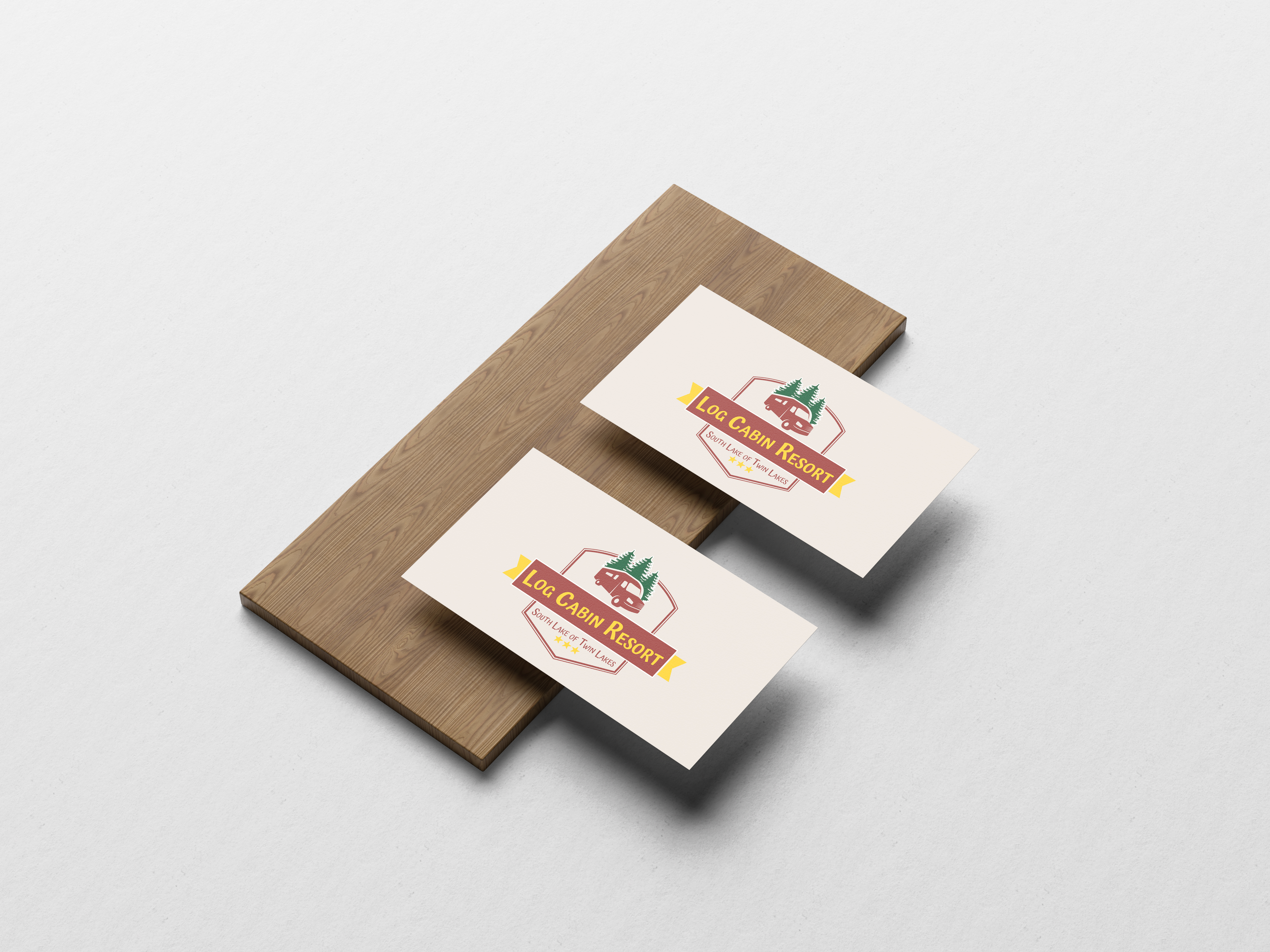 Design de Logo par OBUK Design pour ce projet | Design #23603168