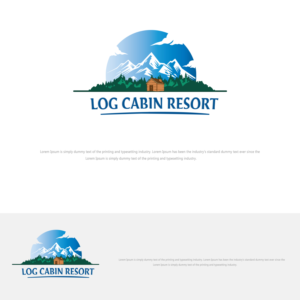 Logo Design by Kristofer Campbell for this project | Design: #23610839