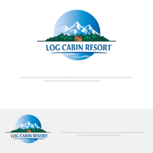 Logo Design by Kristofer Campbell for this project | Design: #23610862