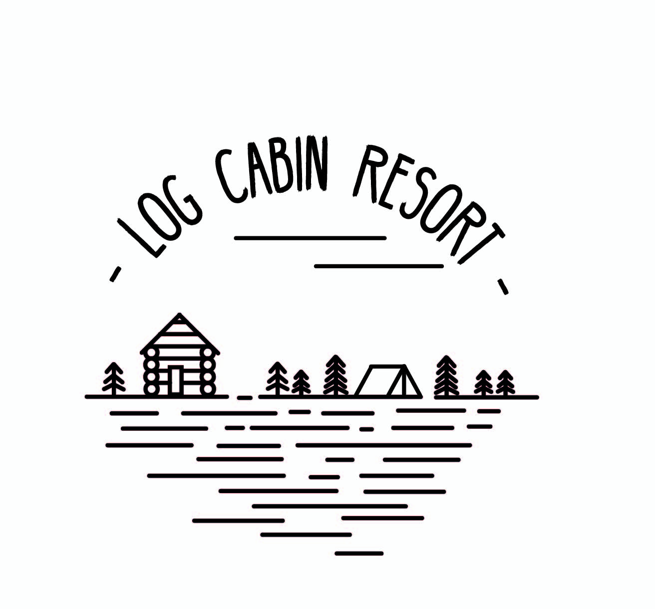 Logo Design by Margaux.Entz for this project | Design #23609326