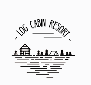 Logo Design by Margaux.Entz