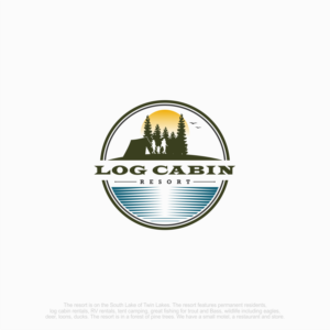 Logo Design by M.Syaiful Huda