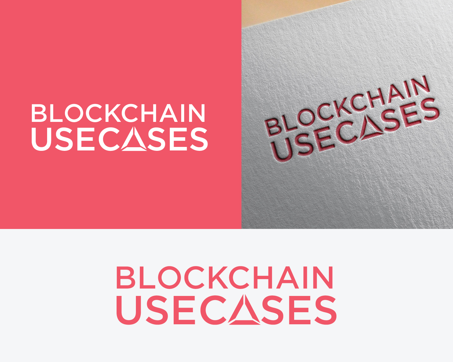 Logo Design by Atec for this project | Design #23561471