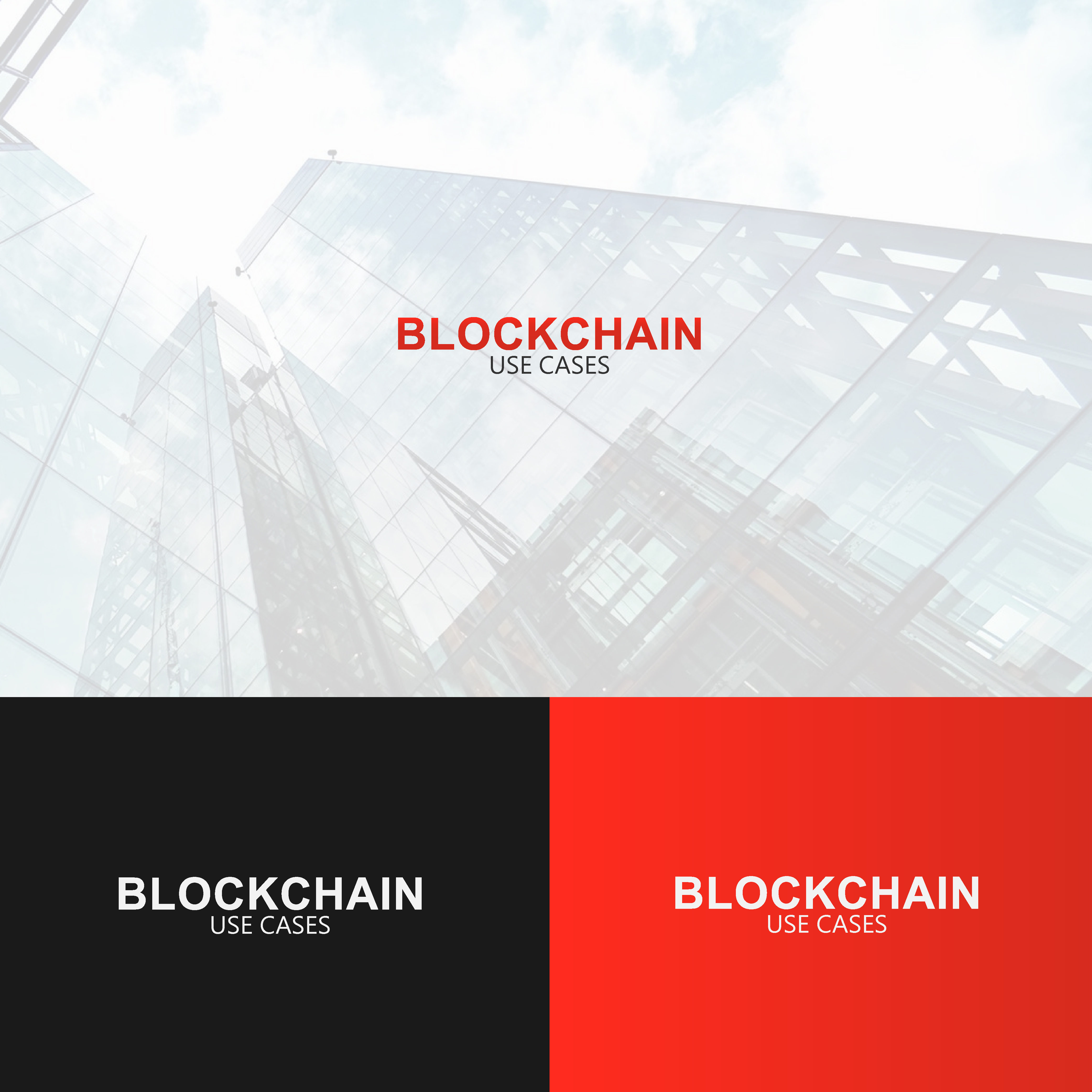 Logo Design by ADIL HUSSAIN for this project | Design #23566560