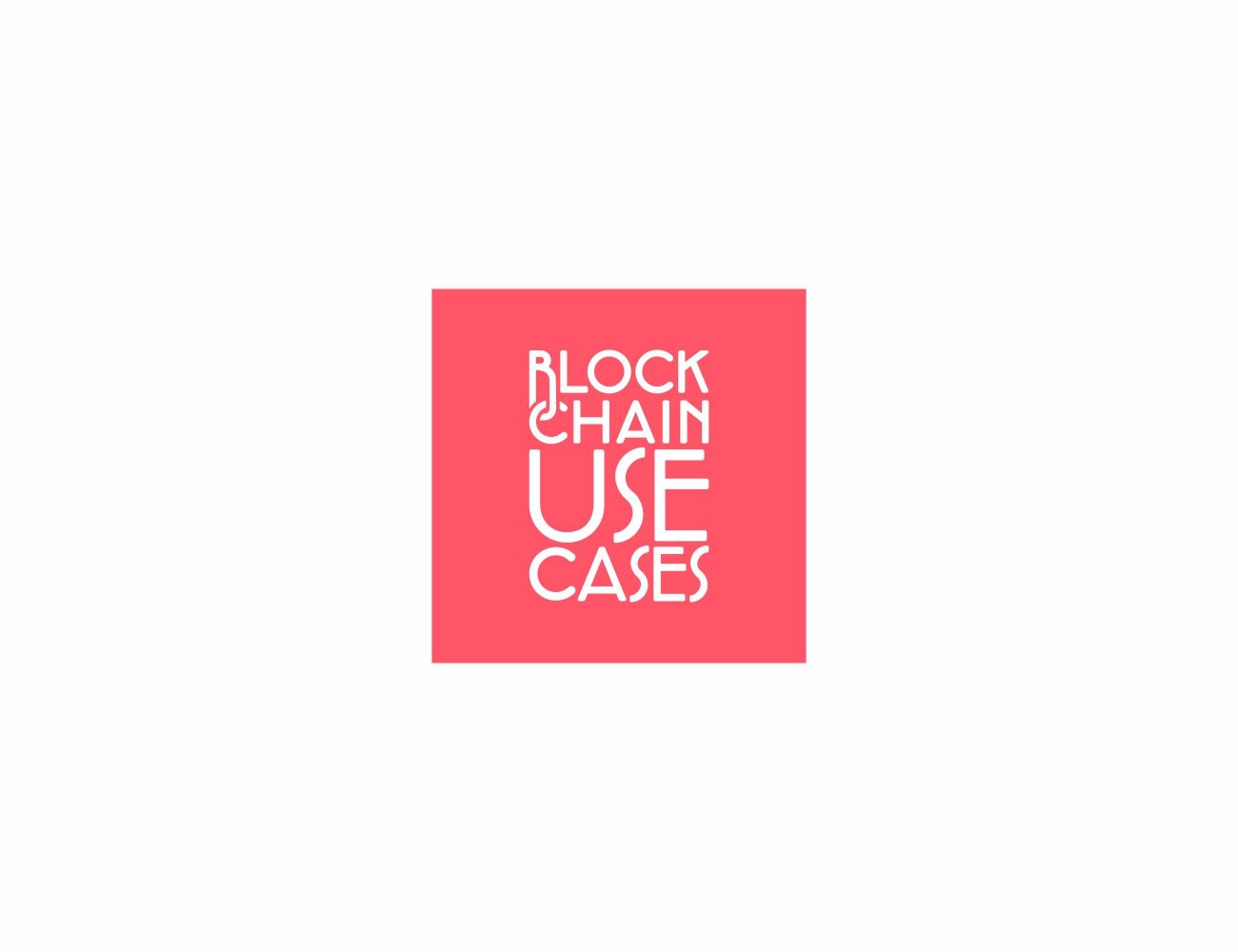 Logo Design by MOH Studio for this project | Design #23564426
