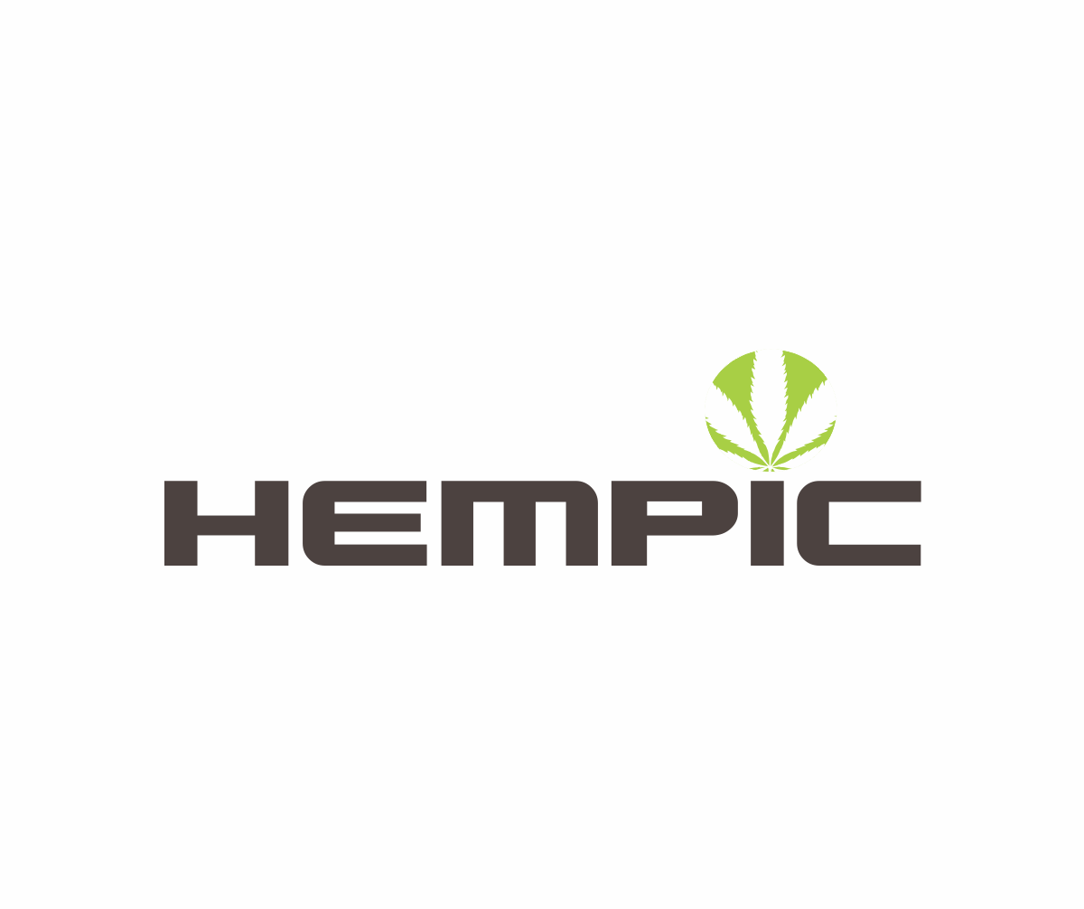 Logo Design by SpringDesigns for this project | Design #3033747