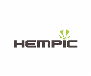 Logo Design by SpringDesigns