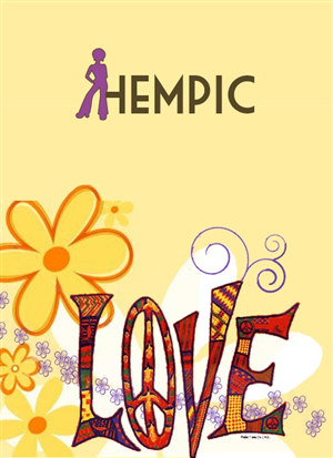 Logo Design by SeXtreme