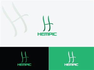 Logo Design by tamizhekumaran