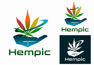 Logo Design by Fabio Piscicelli