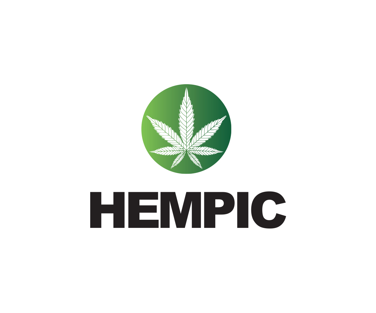 Logo Design by AizerDS for this project | Design #3079967