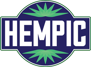 Logo Design by Seth A