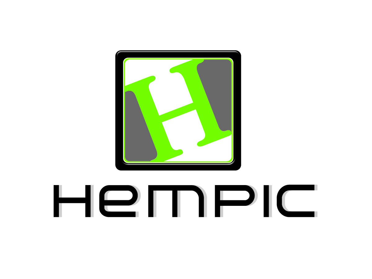 Logo Design by rubelindex for this project | Design #3087399