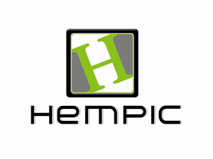 Logo Design by rubelindex