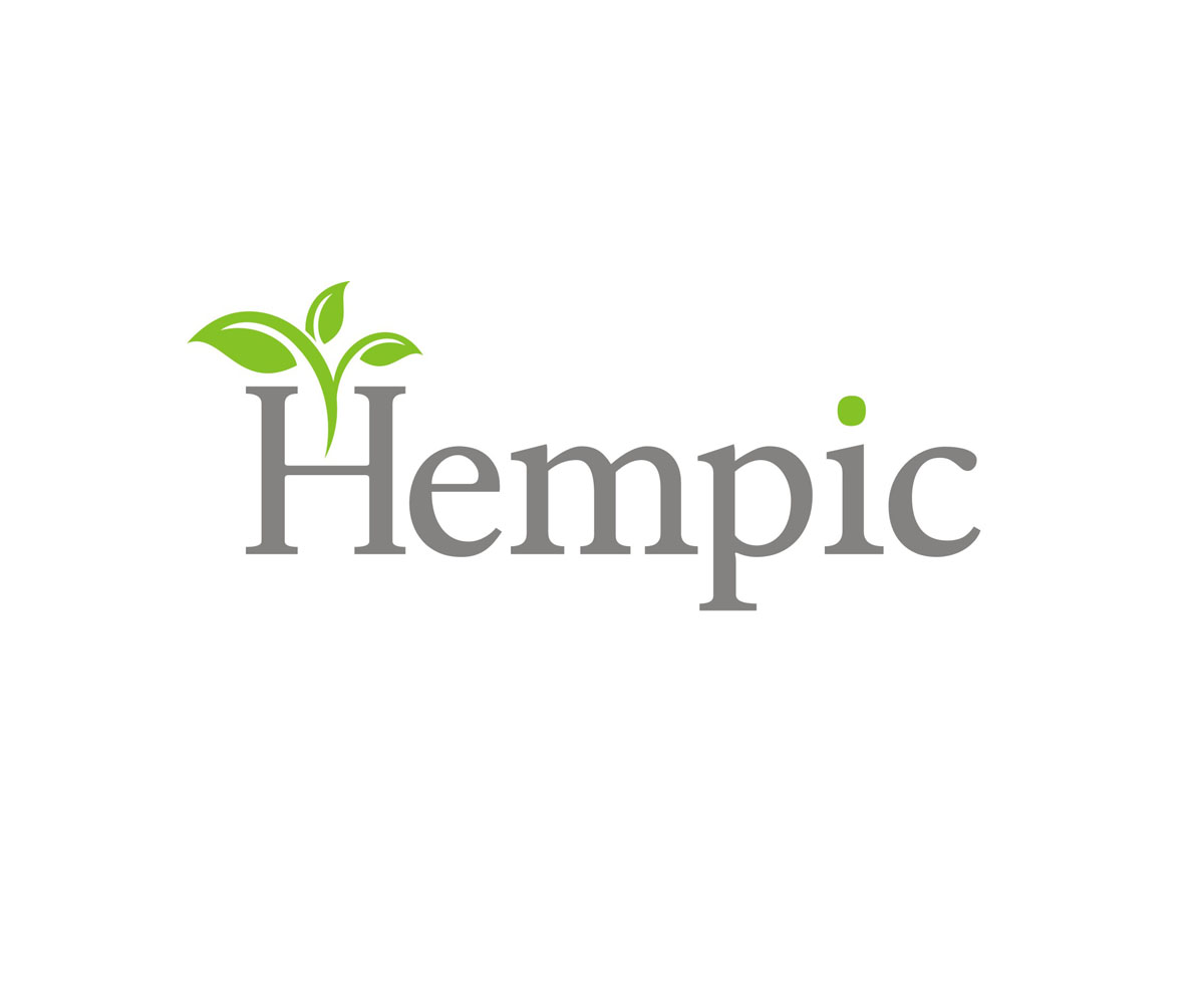 Logo Design by ElectricBill for this project | Design #3090877