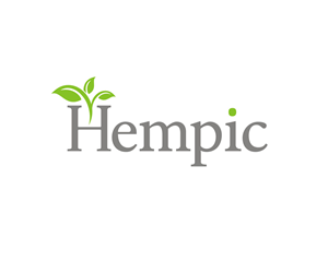 Logo Design by ElectricBill