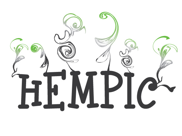 Logo Design by Starkal Graphicx for this project | Design #3076054