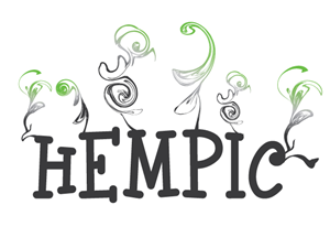 Logo Design by Starkal Graphicx