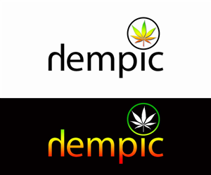 Logo Design by JAY-R