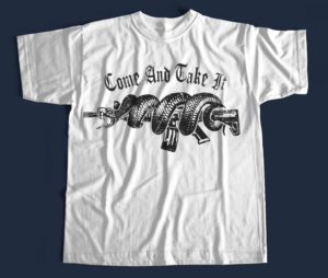T-shirt Design by erwin87