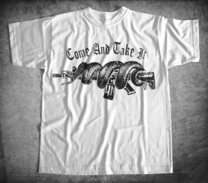 T-Shirt-Design von erwin87 für dieses Projekt | Design #23568720