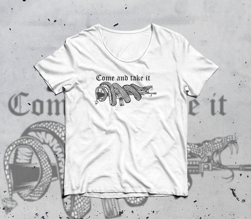 Diseño de Camiseta por HELLOCRUNK para este proyecto | Diseño #23569216