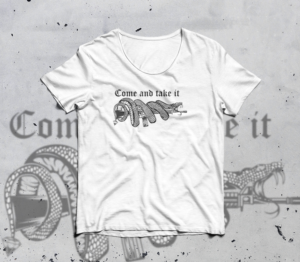 T-Shirt-Design von HELLOCRUNK für dieses Projekt | Design #23569216