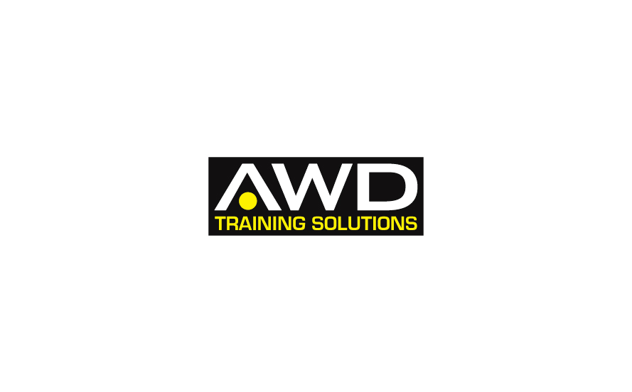 Logo Design by creativepoint for AWD Training Solutions | Design #23565979