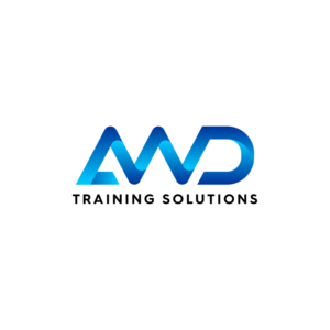 Logo Design by dee.java for AWD Training Solutions | Design #23561367