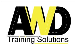 Logo Design by mansingp for AWD Training Solutions | Design #23561653