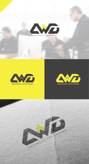 Logo Design by nael005