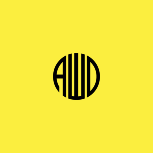 Logo Design by graphicool786 for AWD Training Solutions | Design #23566915