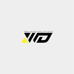 Logo Design by adie_78 for AWD Training Solutions | Design: #23567411