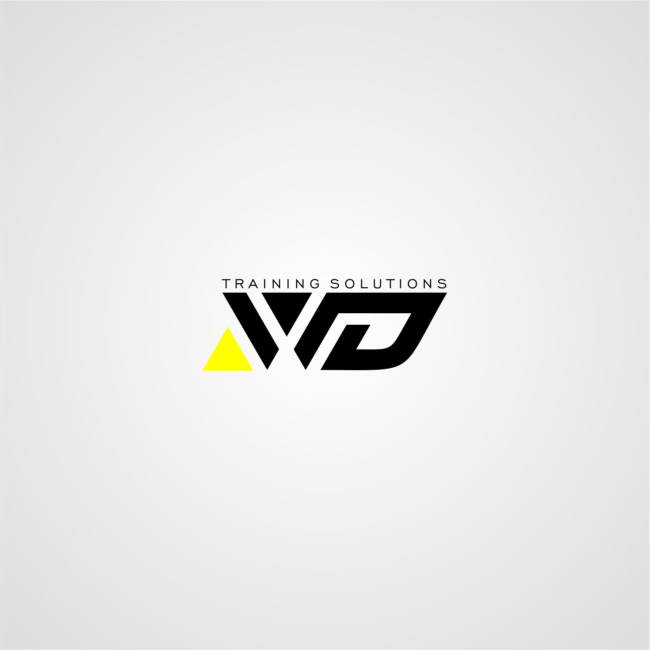 Diseño de Logo por adie_78 para AWD Training Solutions | Diseño #23567442